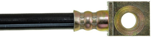 Brake Hydraulic Hose Dorman-First Stop H38194
