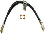 Brake Hydraulic Hose Dorman-First Stop H38194