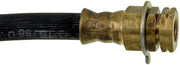 Brake Hydraulic Hose Dorman-First Stop H38195