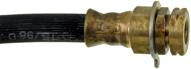 Brake Hydraulic Hose Dorman-First Stop H38195