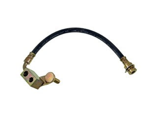 Brake Hydraulic Hose Dorman-First Stop H38195