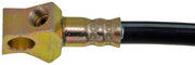 Brake Hydraulic Hose Dorman-First Stop H38197