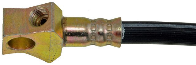 Brake Hydraulic Hose Dorman-First Stop H38197