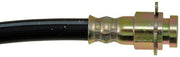 Brake Hydraulic Hose Dorman-First Stop H38197
