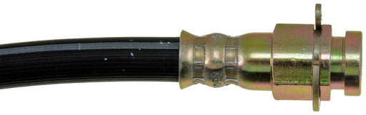 Brake Hydraulic Hose Dorman-First Stop H38197