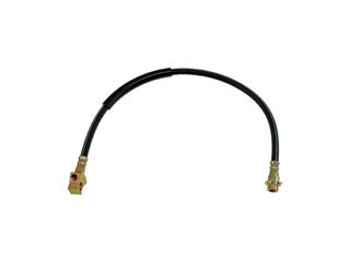 Brake Hydraulic Hose Dorman-First Stop H38197