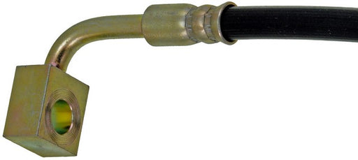 Brake Hydraulic Hose Dorman-First Stop H38199