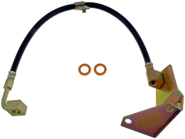 Brake Hydraulic Hose Dorman-First Stop H38199