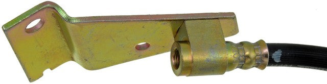 Brake Hydraulic Hose Dorman-First Stop H38200