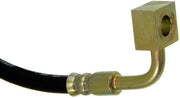 Brake Hydraulic Hose Dorman-First Stop H38200