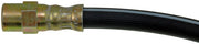 Brake Hydraulic Hose Dorman-First Stop H38202