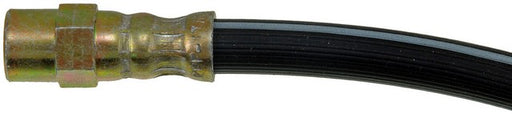 Brake Hydraulic Hose Dorman-First Stop H38202