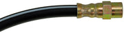 Brake Hydraulic Hose Dorman-First Stop H38202