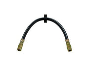 Brake Hydraulic Hose Dorman-First Stop H38202