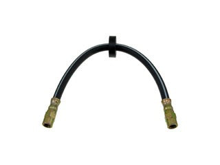 Brake Hydraulic Hose Dorman-First Stop H38202