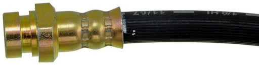 Brake Hydraulic Hose Dorman-First Stop H38207