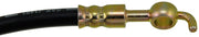 Brake Hydraulic Hose Dorman-First Stop H38207