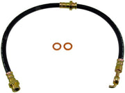 Brake Hydraulic Hose Dorman-First Stop H38207