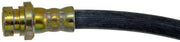 Brake Hydraulic Hose Dorman-First Stop H38208