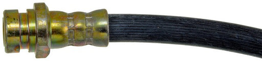 Brake Hydraulic Hose Dorman-First Stop H38208