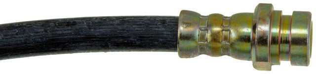 Brake Hydraulic Hose Dorman-First Stop H38208