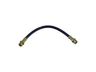 Brake Hydraulic Hose Dorman-First Stop H38208
