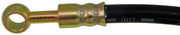 Brake Hydraulic Hose Dorman-First Stop H38209