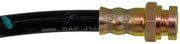 Brake Hydraulic Hose Dorman-First Stop H38209