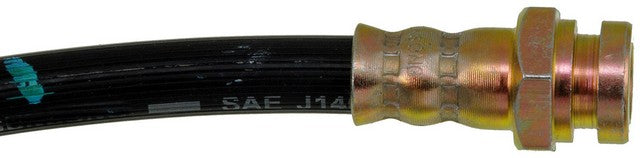 Brake Hydraulic Hose Dorman-First Stop H38209