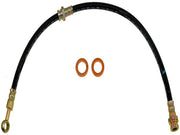Brake Hydraulic Hose Dorman-First Stop H38209