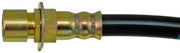 Brake Hydraulic Hose Dorman-First Stop H38210