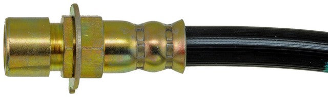 Brake Hydraulic Hose Dorman-First Stop H38210