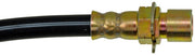 Brake Hydraulic Hose Dorman-First Stop H38210