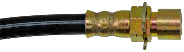Brake Hydraulic Hose Dorman-First Stop H38210