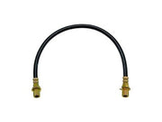 Brake Hydraulic Hose Dorman-First Stop H38210
