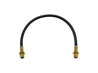 Brake Hydraulic Hose Dorman-First Stop H38210