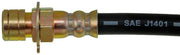 Brake Hydraulic Hose Dorman-First Stop H38211