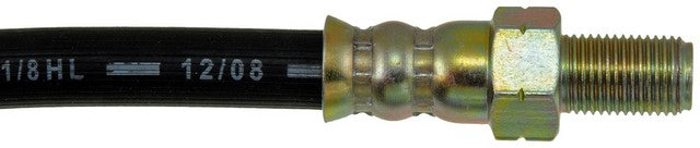 Brake Hydraulic Hose Dorman-First Stop H38211