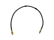 Brake Hydraulic Hose Dorman-First Stop H38211
