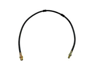 Brake Hydraulic Hose Dorman-First Stop H38211