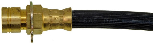 Brake Hydraulic Hose Dorman-First Stop H38212
