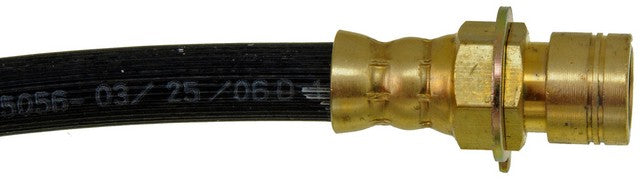 Brake Hydraulic Hose Dorman-First Stop H38212