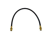 Brake Hydraulic Hose Dorman-First Stop H38212