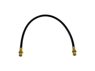 Brake Hydraulic Hose Dorman-First Stop H38212