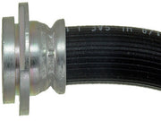 Brake Hydraulic Hose Dorman-First Stop H38214