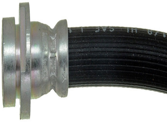 Brake Hydraulic Hose Dorman-First Stop H38214