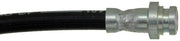 Brake Hydraulic Hose Dorman-First Stop H38214