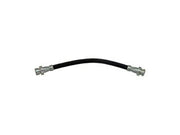 Brake Hydraulic Hose Dorman-First Stop H38214
