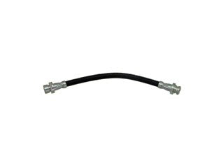 Brake Hydraulic Hose Dorman-First Stop H38214