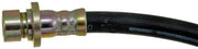 Brake Hydraulic Hose Dorman-First Stop H38218